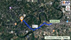 ที่ดินแปลงสวย ริมแม่น้ำท่าจีน-202506301529291751272169695.jpg