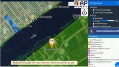 ที่ดินแปลงสวย ริมแม่น้ำท่าจีน-202506301529301751272170795.jpg