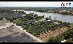 ที่ดินแปลงสวย ริมแม่น้ำท่าจีน-202506301529311751272171885.jpg