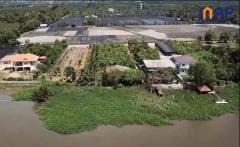 ที่ดินแปลงสวย ริมแม่น้ำท่าจีน-202506301529321751272172516.jpg