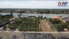 ที่ดินแปลงสวย ริมแม่น้ำท่าจีน-202506301529331751272173490.jpg