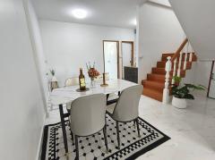 ขายทาวน์เฮ้าส์ 2 ชั้น หมู่บ้านแดนทอง วิลเลจ วัชรพล เนื้อที่ 22.5 ตารางวา ซอยสุขาภิบาล 5 ซอย 20 ถนนสุขาภิบาล 5 แขวงท่าแร้ง เขตบางเขน กรุงเทพฯ-202506301532121751272332442.jpg