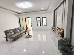 ขายทาวน์เฮ้าส์ 2 ชั้น หมู่บ้านแดนทอง วิลเลจ วัชรพล เนื้อที่ 22.5 ตารางวา ซอยสุขาภิบาล 5 ซอย 20 ถนนสุขาภิบาล 5 แขวงท่าแร้ง เขตบางเขน กรุงเทพฯ-202506301532151751272335183.jpg