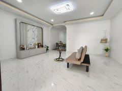 ขายทาวน์เฮ้าส์ 2 ชั้น หมู่บ้านแดนทอง วิลเลจ วัชรพล เนื้อที่ 22.5 ตารางวา ซอยสุขาภิบาล 5 ซอย 20 ถนนสุขาภิบาล 5 แขวงท่าแร้ง เขตบางเขน กรุงเทพฯ-202506301532181751272338570.jpg