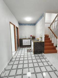 ขายทาวน์เฮ้าส์ 2 ชั้น หมู่บ้านแดนทอง วิลเลจ วัชรพล เนื้อที่ 22.5 ตารางวา ซอยสุขาภิบาล 5 ซอย 20 ถนนสุขาภิบาล 5 แขวงท่าแร้ง เขตบางเขน กรุงเทพฯ-202506301532241751272344790.jpg