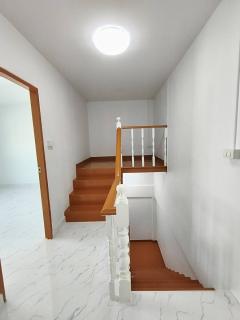 ขายทาวน์เฮ้าส์ 2 ชั้น หมู่บ้านแดนทอง วิลเลจ วัชรพล เนื้อที่ 22.5 ตารางวา ซอยสุขาภิบาล 5 ซอย 20 ถนนสุขาภิบาล 5 แขวงท่าแร้ง เขตบางเขน กรุงเทพฯ-202506301532271751272347987.jpg