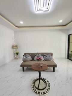 ขายทาวน์เฮ้าส์ 2 ชั้น หมู่บ้านแดนทอง วิลเลจ วัชรพล เนื้อที่ 22.5 ตารางวา ซอยสุขาภิบาล 5 ซอย 20 ถนนสุขาภิบาล 5 แขวงท่าแร้ง เขตบางเขน กรุงเทพฯ-202506301532321751272352288.jpg