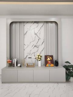 ขายทาวน์เฮ้าส์ 2 ชั้น หมู่บ้านแดนทอง วิลเลจ วัชรพล เนื้อที่ 22.5 ตารางวา ซอยสุขาภิบาล 5 ซอย 20 ถนนสุขาภิบาล 5 แขวงท่าแร้ง เขตบางเขน กรุงเทพฯ-202506301532351751272355520.jpg