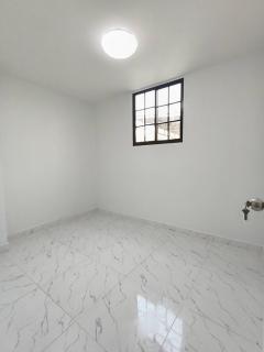 ขายทาวน์เฮ้าส์ 2 ชั้น หมู่บ้านแดนทอง วิลเลจ วัชรพล เนื้อที่ 22.5 ตารางวา ซอยสุขาภิบาล 5 ซอย 20 ถนนสุขาภิบาล 5 แขวงท่าแร้ง เขตบางเขน กรุงเทพฯ-202506301532381751272358412.jpg