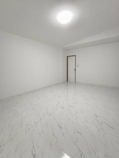 ขายทาวน์เฮ้าส์ 2 ชั้น หมู่บ้านแดนทอง วิลเลจ วัชรพล เนื้อที่ 22.5 ตารางวา ซอยสุขาภิบาล 5 ซอย 20 ถนนสุขาภิบาล 5 แขวงท่าแร้ง เขตบางเขน กรุงเทพฯ-202506301532501751272370068.jpg