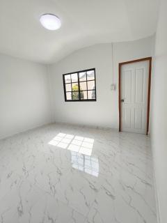 ขายทาวน์เฮ้าส์ 2 ชั้น หมู่บ้านแดนทอง วิลเลจ วัชรพล เนื้อที่ 22.5 ตารางวา ซอยสุขาภิบาล 5 ซอย 20 ถนนสุขาภิบาล 5 แขวงท่าแร้ง เขตบางเขน กรุงเทพฯ-202506301533011751272381240.jpg