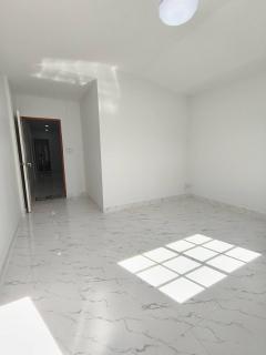 ขายทาวน์เฮ้าส์ 2 ชั้น หมู่บ้านแดนทอง วิลเลจ วัชรพล เนื้อที่ 22.5 ตารางวา ซอยสุขาภิบาล 5 ซอย 20 ถนนสุขาภิบาล 5 แขวงท่าแร้ง เขตบางเขน กรุงเทพฯ-202506301533061751272386159.jpg