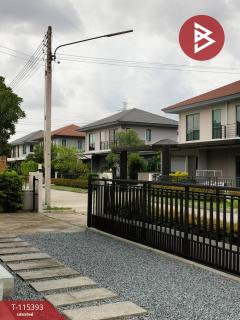 ขายบ้านเดี่ยว หมู่บ้านเพฟ บ้านโพธิ์-ฉะเชิงเทรา (Pave Banpho-Chachoengsao) พร้อมอยู่-202506301536341751272594859.jpg