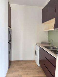 ให้เช่าคอนโด Noble Refine สุขุมวิท 26-72 ตรม. ชั้น 19 Fully Furnished-202506301538371751272717805.jpg