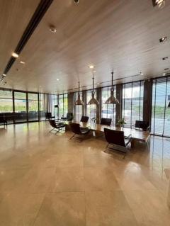 ให้เช่าคอนโด Noble Refine สุขุมวิท 26-72 ตรม. ชั้น 19 Fully Furnished-202506301538391751272719083.jpg