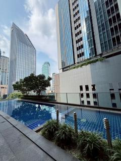 ให้เช่าคอนโด Noble Refine สุขุมวิท 26-72 ตรม. ชั้น 19 Fully Furnished-202506301538391751272719702.jpg