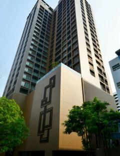 ให้เช่าคอนโด Noble Refine สุขุมวิท 26-72 ตรม. ชั้น 19 Fully Furnished-202506301538401751272720357.jpg