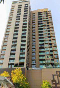 ให้เช่าคอนโด Noble Refine สุขุมวิท 26-72 ตรม. ชั้น 19 Fully Furnished-202506301538401751272720978.jpg