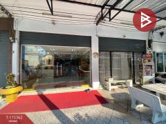 ขายอาคารพาณิชย์ หมู่บ้านเบญจทรัพย์ รังสิต-คลอง6 ปทุมธานี-202506301541561751272916539.jpg