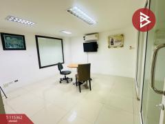 ขายอาคารพาณิชย์ หมู่บ้านเบญจทรัพย์ รังสิต-คลอง6 ปทุมธานี-202506301541571751272917811.jpg