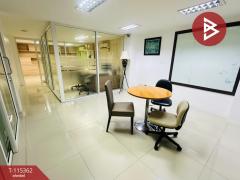 ขายอาคารพาณิชย์ หมู่บ้านเบญจทรัพย์ รังสิต-คลอง6 ปทุมธานี-202506301541591751272919190.jpg