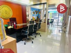 ขายอาคารพาณิชย์ หมู่บ้านเบญจทรัพย์ รังสิต-คลอง6 ปทุมธานี-202506301542021751272922149.jpg