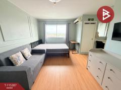 ขายคอนโด โครงการลุมพินี คอนโดทาวน์ ชลบุรี-สุขุมวิท (Lumpini Condo Town Chonburi-Sukhumvit) ชลบุรี-202506301549181751273358160.jpg