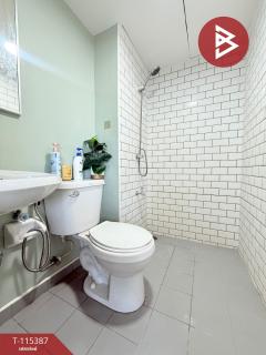 ขายคอนโด โครงการลุมพินี คอนโดทาวน์ ชลบุรี-สุขุมวิท (Lumpini Condo Town Chonburi-Sukhumvit) ชลบุรี-202506301549191751273359230.jpg