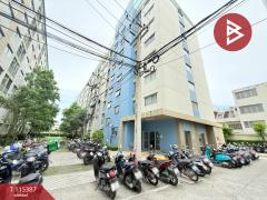 ขายคอนโด โครงการลุมพินี คอนโดทาวน์ ชลบุรี-สุขุมวิท (Lumpini Condo Town Chonburi-Sukhumvit) ชลบุรี-202506301549211751273361216.jpg