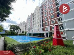 ขายคอนโด โครงการทิวลิป ไลท์ คอนโดมิเนียม อ้อมน้อย (Tulip Lite Condominium Omnoi) สมุทรสาคร-202506301549261751273366036.jpg