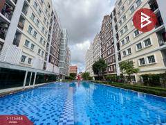 ขายคอนโด โครงการทิวลิป ไลท์ คอนโดมิเนียม อ้อมน้อย (Tulip Lite Condominium Omnoi) สมุทรสาคร-202506301549261751273366579.jpg