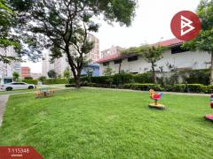 ขายคอนโด โครงการทิวลิป ไลท์ คอนโดมิเนียม อ้อมน้อย (Tulip Lite Condominium Omnoi) สมุทรสาคร-202506301549271751273367160.jpg