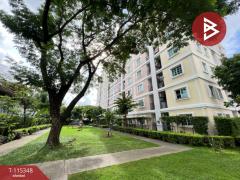 ขายคอนโด โครงการทิวลิป ไลท์ คอนโดมิเนียม อ้อมน้อย (Tulip Lite Condominium Omnoi) สมุทรสาคร-202506301549271751273367735.jpg