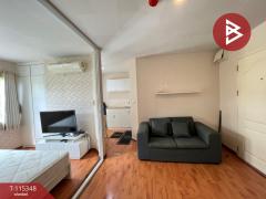 ขายคอนโด โครงการทิวลิป ไลท์ คอนโดมิเนียม อ้อมน้อย (Tulip Lite Condominium Omnoi) สมุทรสาคร-202506301549281751273368810.jpg