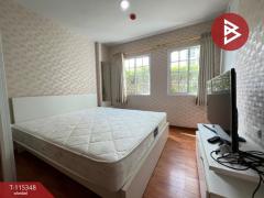 ขายคอนโด โครงการทิวลิป ไลท์ คอนโดมิเนียม อ้อมน้อย (Tulip Lite Condominium Omnoi) สมุทรสาคร-202506301549291751273369356.jpg