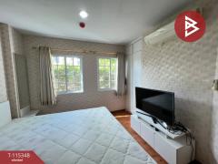 ขายคอนโด โครงการทิวลิป ไลท์ คอนโดมิเนียม อ้อมน้อย (Tulip Lite Condominium Omnoi) สมุทรสาคร-202506301549291751273369901.jpg