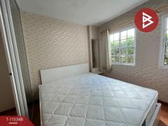 ขายคอนโด โครงการทิวลิป ไลท์ คอนโดมิเนียม อ้อมน้อย (Tulip Lite Condominium Omnoi) สมุทรสาคร-202506301549301751273370454.jpg