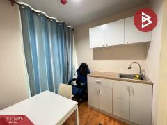 ขายคอนโด โครงการทิวลิป ไลท์ คอนโดมิเนียม อ้อมน้อย (Tulip Lite Condominium Omnoi) สมุทรสาคร-202506301549301751273370994.jpg