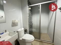 ขายคอนโด โครงการทิวลิป ไลท์ คอนโดมิเนียม อ้อมน้อย (Tulip Lite Condominium Omnoi) สมุทรสาคร-202506301549311751273371520.jpg