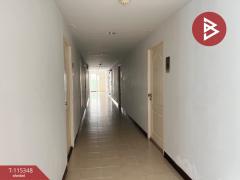 ขายคอนโด โครงการทิวลิป ไลท์ คอนโดมิเนียม อ้อมน้อย (Tulip Lite Condominium Omnoi) สมุทรสาคร-202506301549321751273372068.jpg