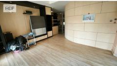 ขายบ้านเดี่ยว 2 ชั้น หมู่บ้านชัยพฤกษ์ ซอยบางปลา 2 พร้อมเข้าอยู่ ใจกลางเมือง บางพลี สมุทรปราการ-202506301553471751273627062.jpg
