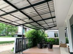 RM344 ให้เช่าบ้านเดี่ยว 2 ชั้น หมู่บ้านเศรษฐสิริ กรุงเทพกรีฑา2 ถนนศรีนครินทร์ร่มเกล้า พร้อมอยู่-202506301600471751274047678.jpg