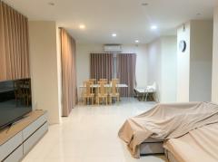 RM344 ให้เช่าบ้านเดี่ยว 2 ชั้น หมู่บ้านเศรษฐสิริ กรุงเทพกรีฑา2 ถนนศรีนครินทร์ร่มเกล้า พร้อมอยู่-202506301600481751274048790.jpg