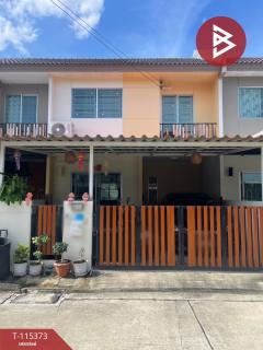 ขายทาวน์เฮ้าส์ หมู่บ้านพฤกษา38 บางกรวย-ไทรน้อย นนทบุรี-202506301605441751274344909.jpg