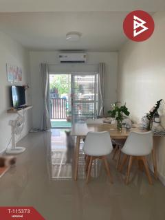 ขายทาวน์เฮ้าส์ หมู่บ้านพฤกษา38 บางกรวย-ไทรน้อย นนทบุรี-202506301605471751274347560.jpg