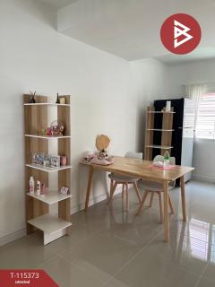 ขายทาวน์เฮ้าส์ หมู่บ้านพฤกษา38 บางกรวย-ไทรน้อย นนทบุรี-202506301605481751274348093.jpg