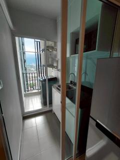 ให้เช่าคอนโดใหม่เอี่ยม Regent Home Bangna (รีเจ้นท์ โฮม บางนา) ใกล้BTS บางนา-202506301613191751274799129.jpg