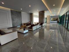 ให้เช่าคอนโดใหม่เอี่ยม Regent Home Bangna (รีเจ้นท์ โฮม บางนา) ใกล้BTS บางนา-202506301613191751274799663.jpg