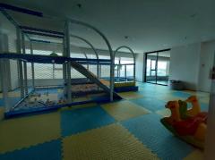 ให้เช่าคอนโดใหม่เอี่ยม Regent Home Bangna (รีเจ้นท์ โฮม บางนา) ใกล้BTS บางนา-202506301613201751274800211.jpg