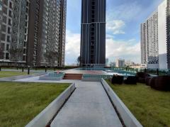 ให้เช่าคอนโดใหม่เอี่ยม Regent Home Bangna (รีเจ้นท์ โฮม บางนา) ใกล้BTS บางนา-202506301613201751274800761.jpg